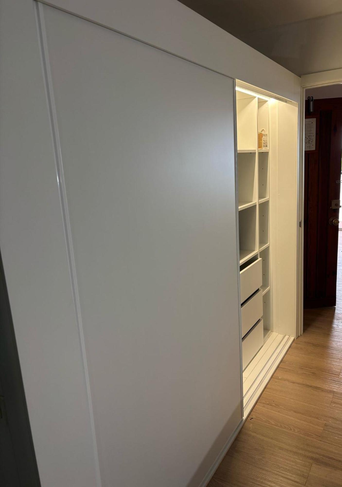 Apartamentos El Paseo Плайя-дель-Инглес Экстерьер фото