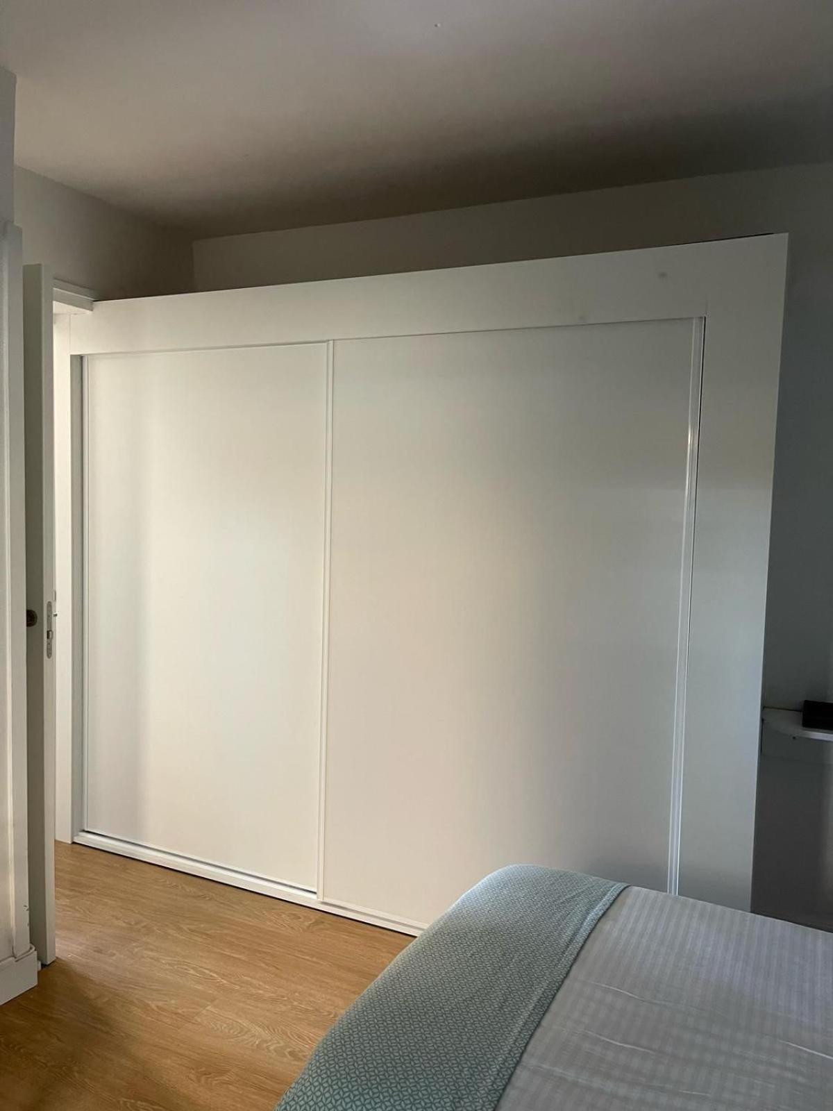 Apartamentos El Paseo Плайя-дель-Инглес Экстерьер фото