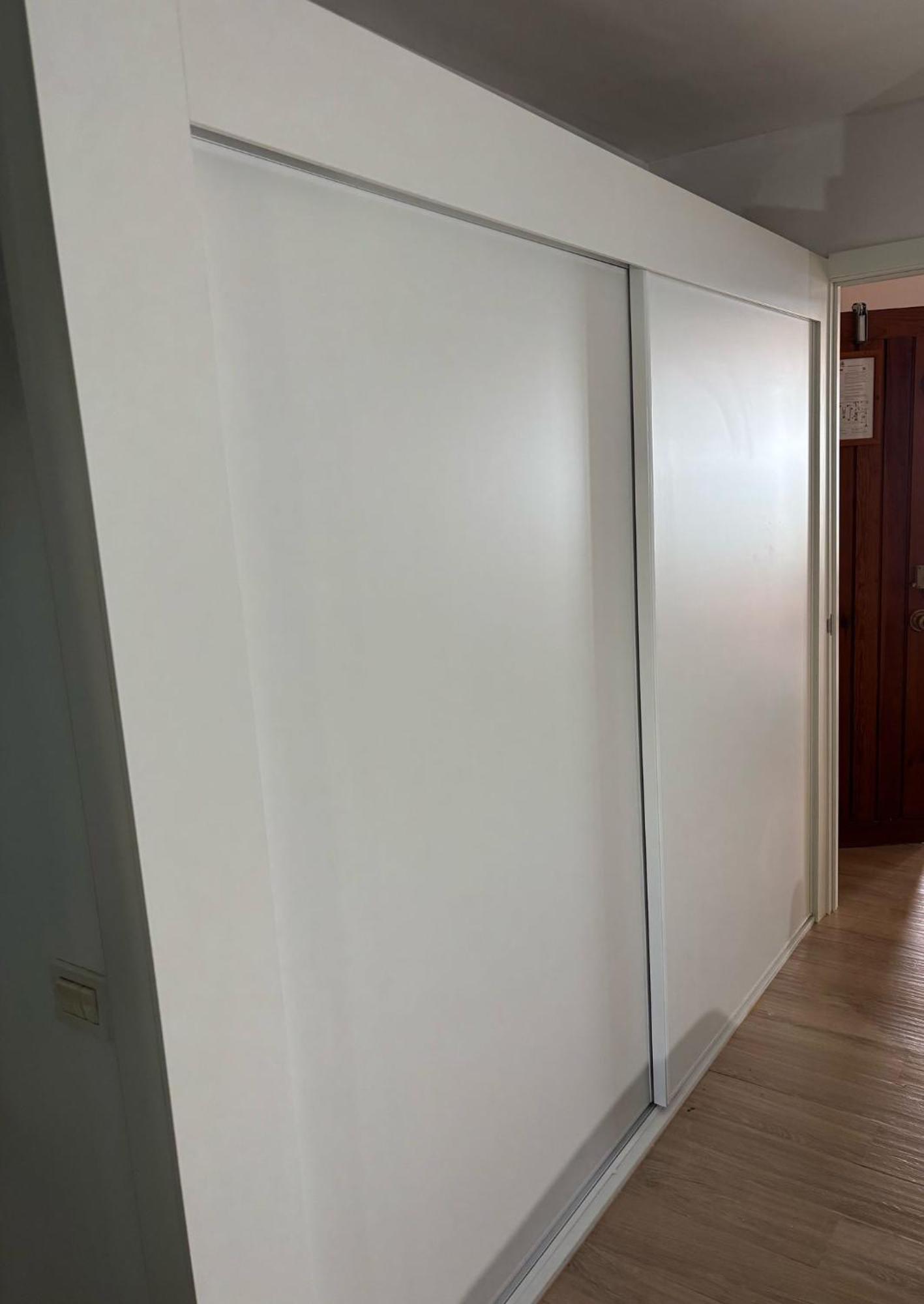 Apartamentos El Paseo Плайя-дель-Инглес Экстерьер фото